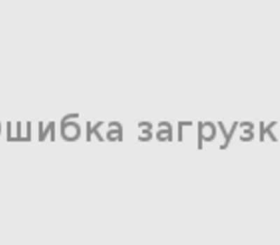 Текущий ремонт по объектам находящимся в п. Шушары 2021г